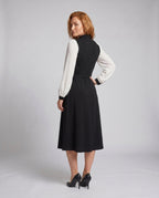 Product 15641196167498 - back_view