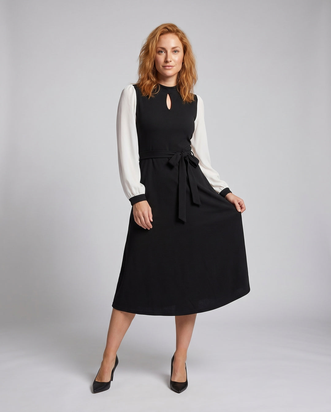 Product 15641196167498 - full_body_front