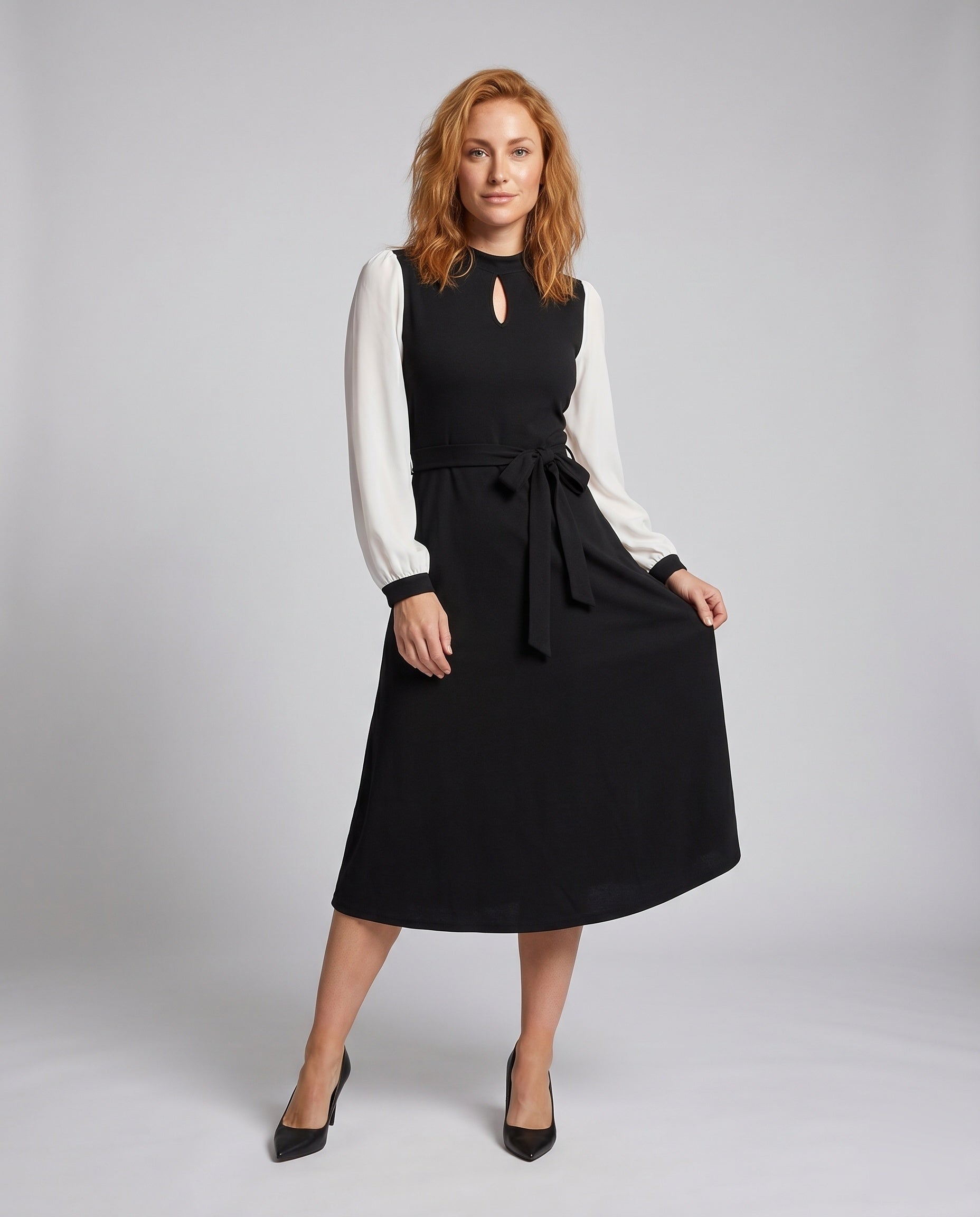 Product 15641196167498 - full_body_front