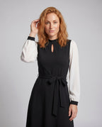Product 15641196167498 - upper_body