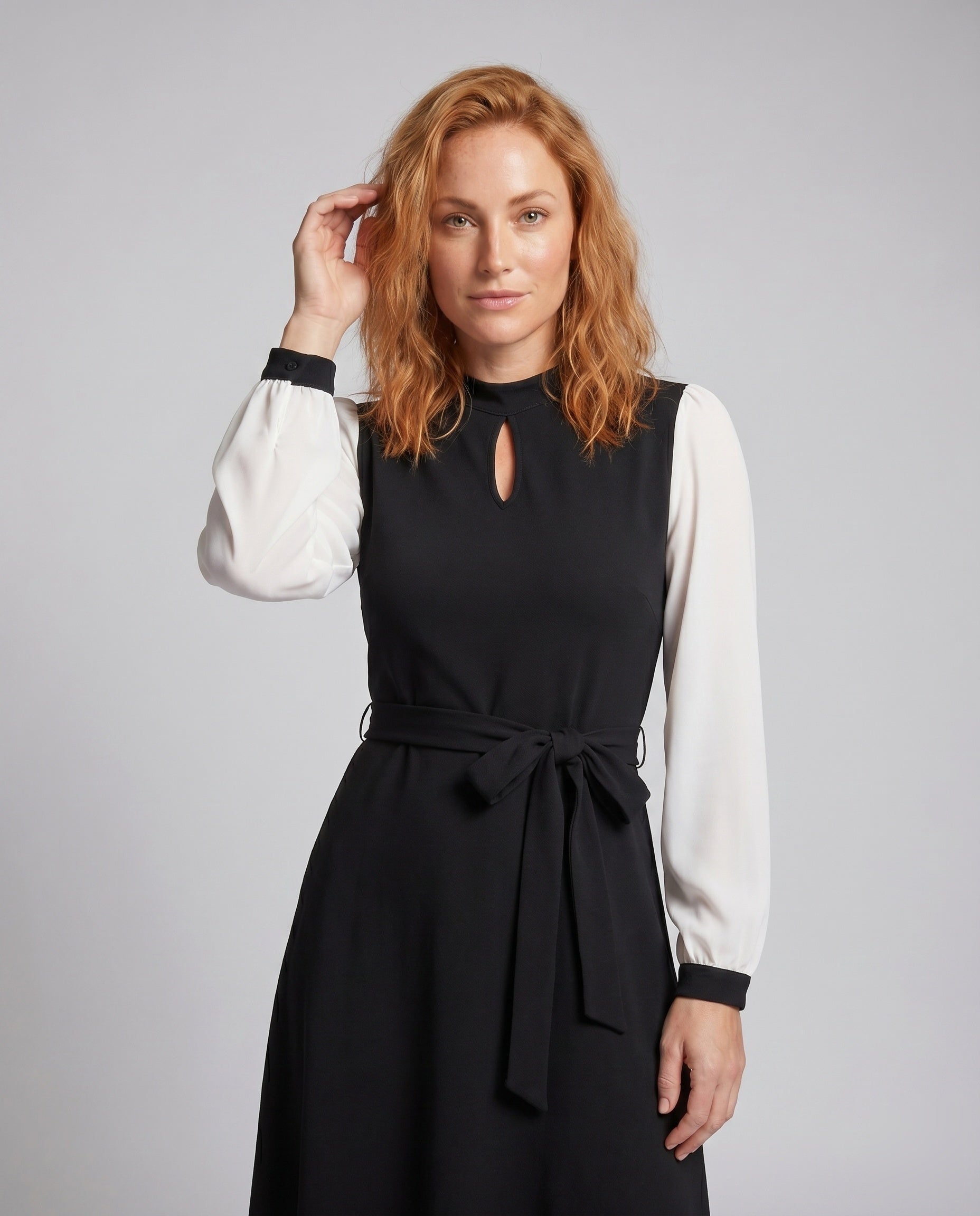 Product 15641196167498 - upper_body