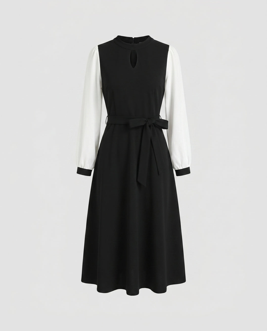 Product 15641196167498 - product_only