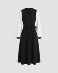 Product 15641196167498 - product_only