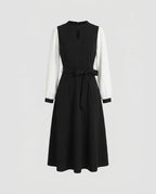 Product 15641196167498 - product_only