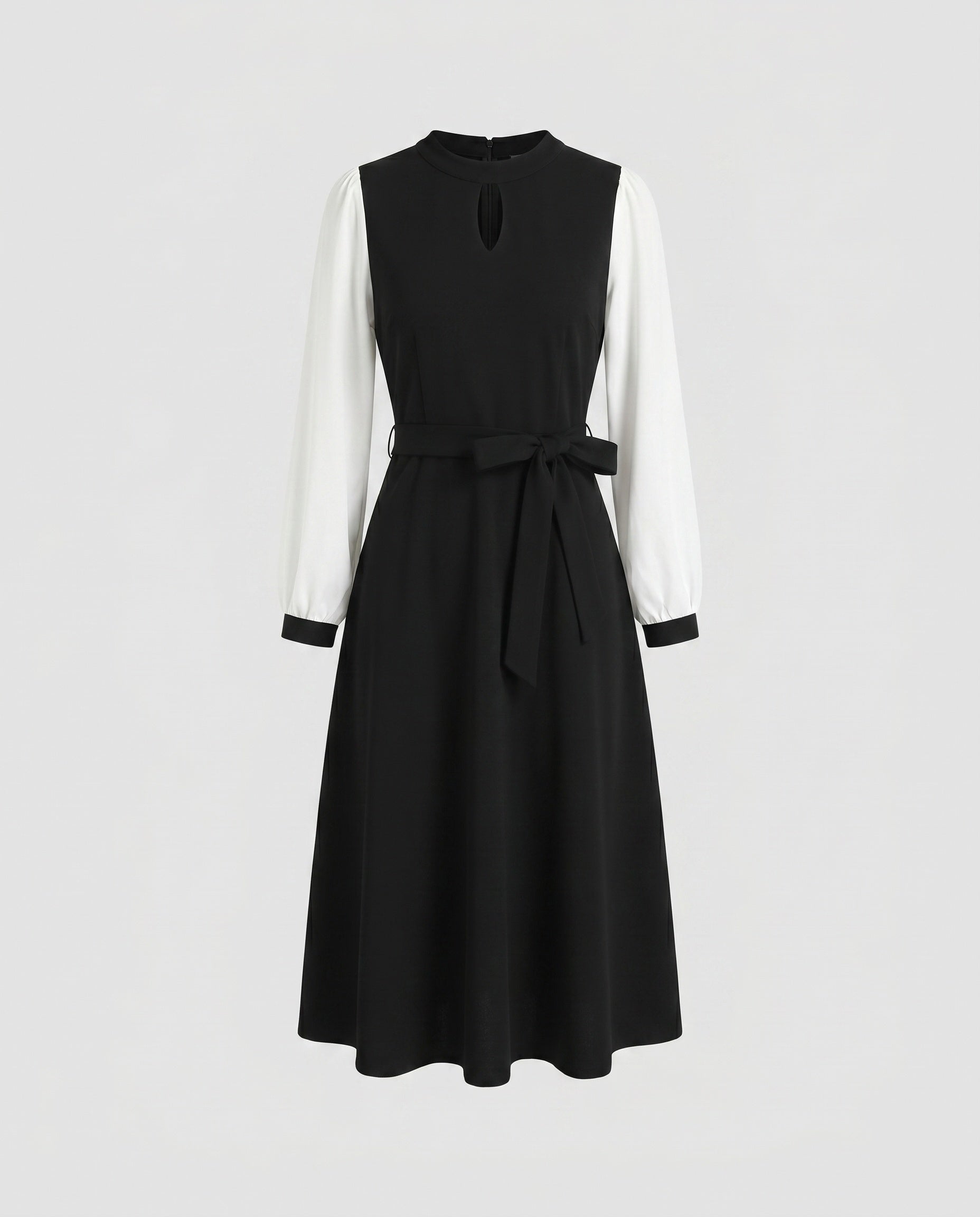 Product 15641196167498 - product_only
