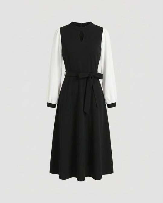 Product 15641196167498 - product_only