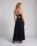 Product 15641196462410 - back_view