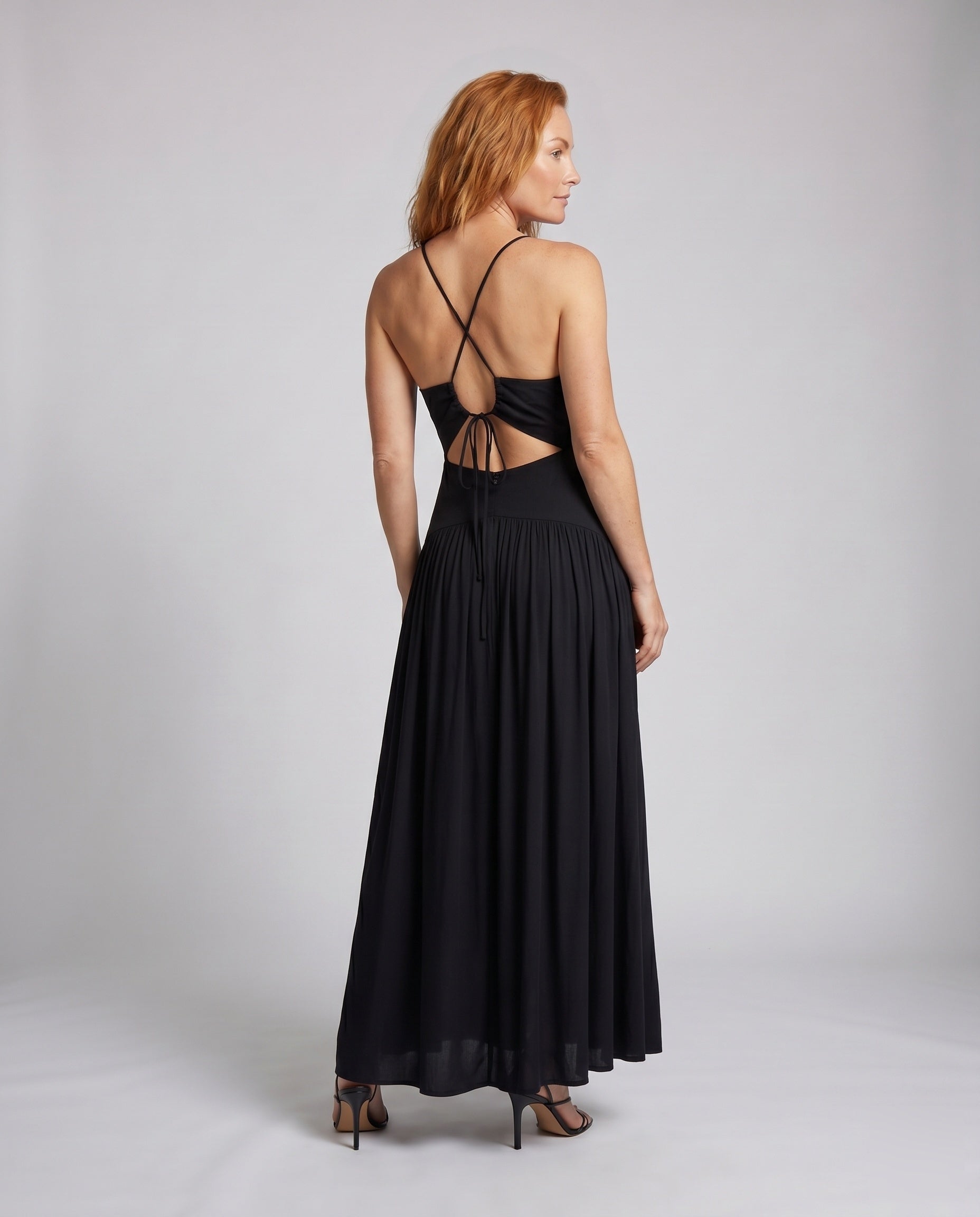 Product 15641196462410 - back_view