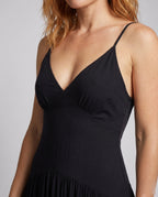Product 15641196462410 - close_up_detail