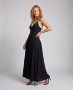 Product 15641196462410 - full_body_front