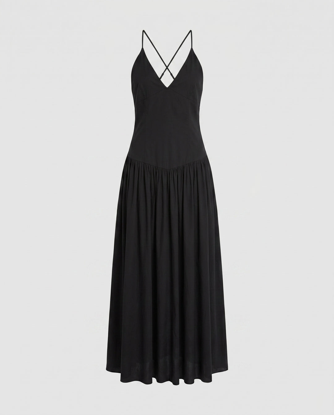 Product 15641196462410 - product_only