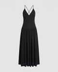Product 15641196462410 - product_only