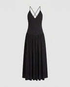 Product 15641196462410 - product_only