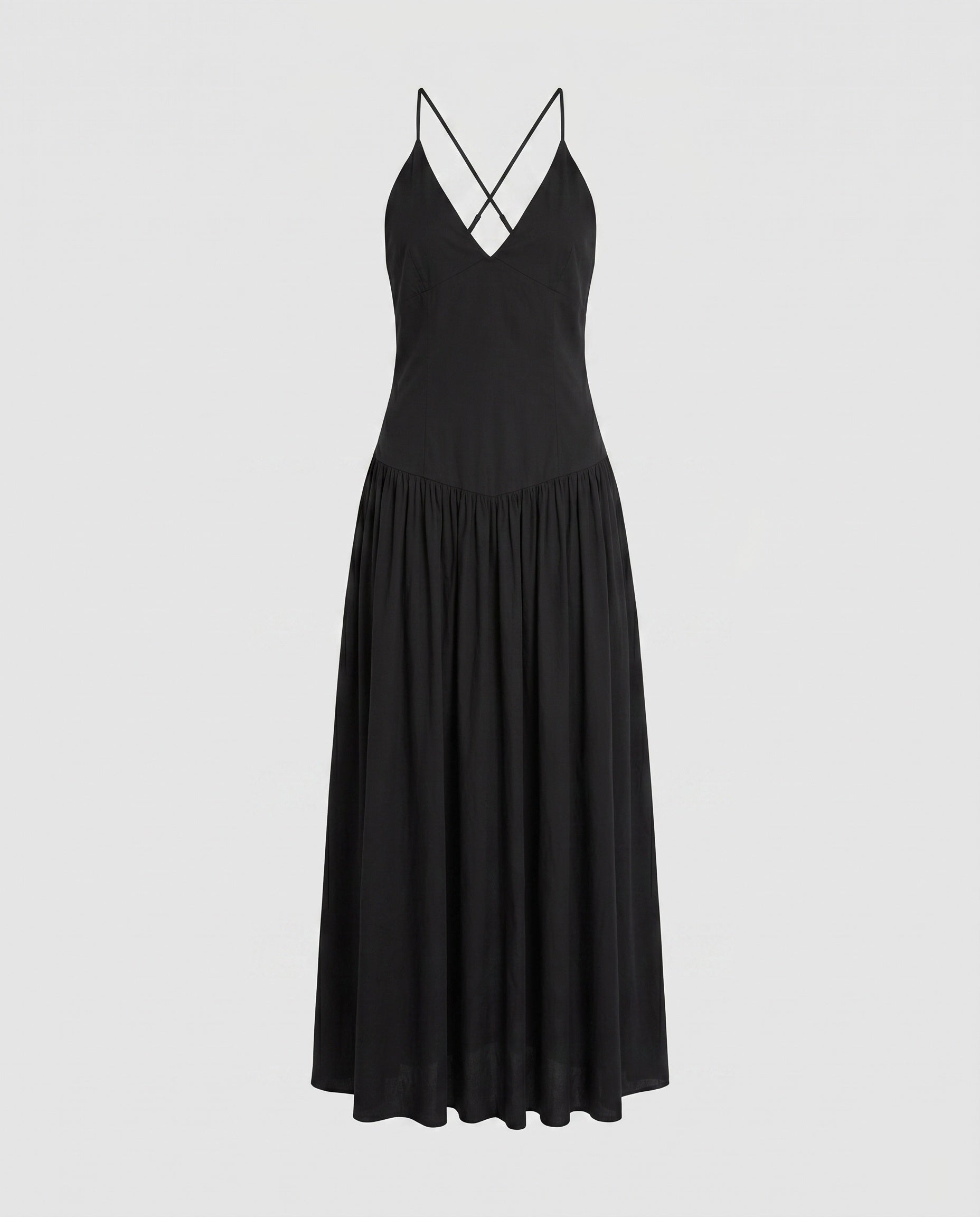 Product 15641196462410 - product_only