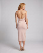 Product 15641196560714 - back_view