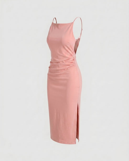 Product 15641196560714 - product_only