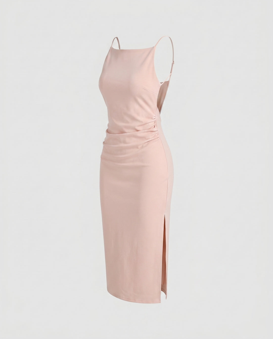 Product 15641196560714 - product_only