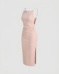 Product 15641196560714 - product_only