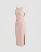 Product 15641196560714 - product_only