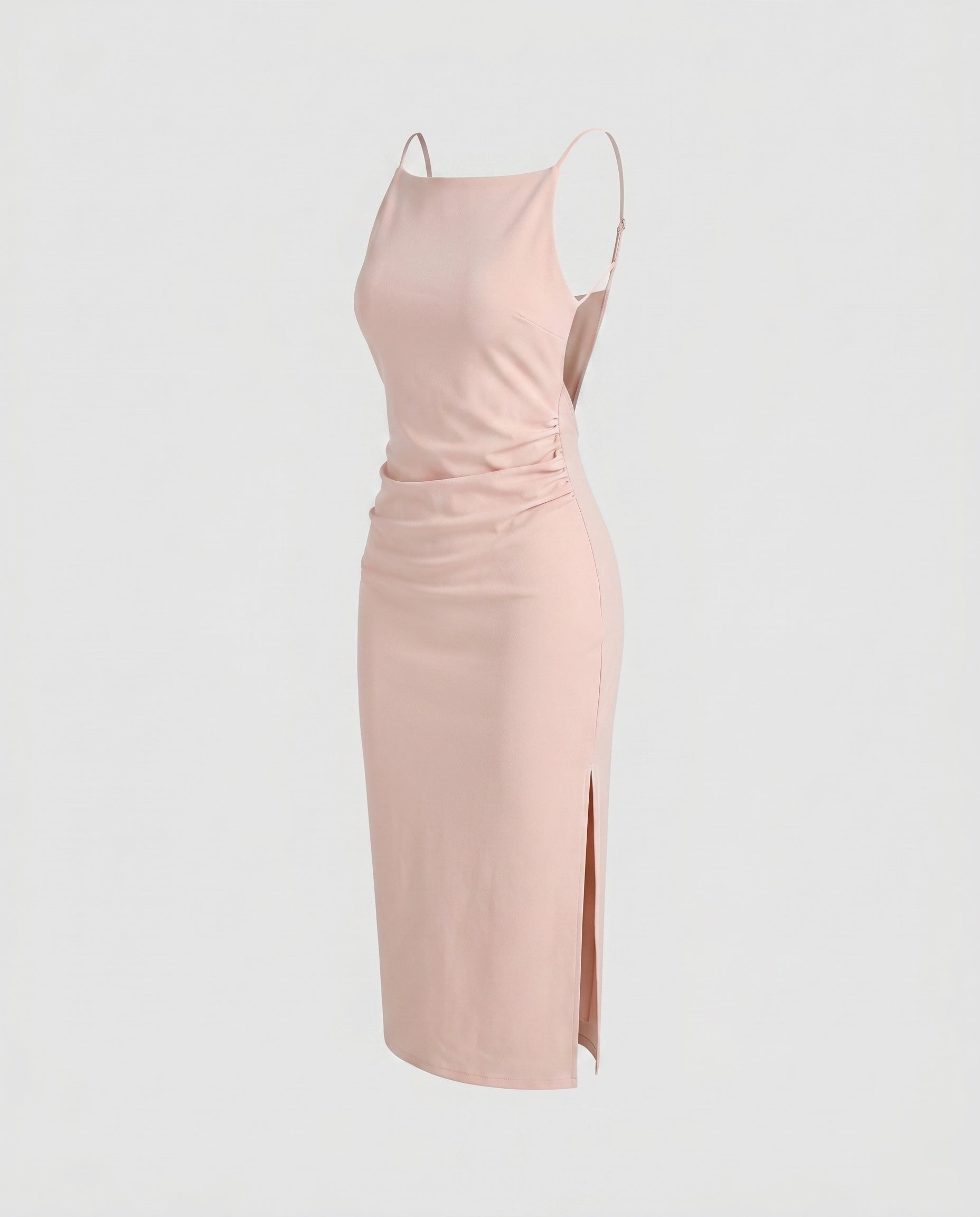 Product 15641196560714 - product_only
