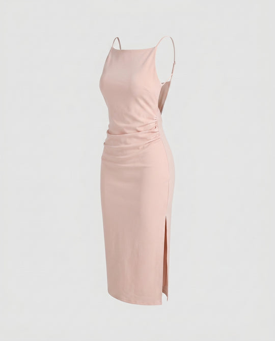 Product 15641196560714 - product_only