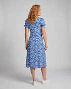 Product 15641196855626 - back_view