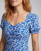 Product 15641196855626 - close_up_detail