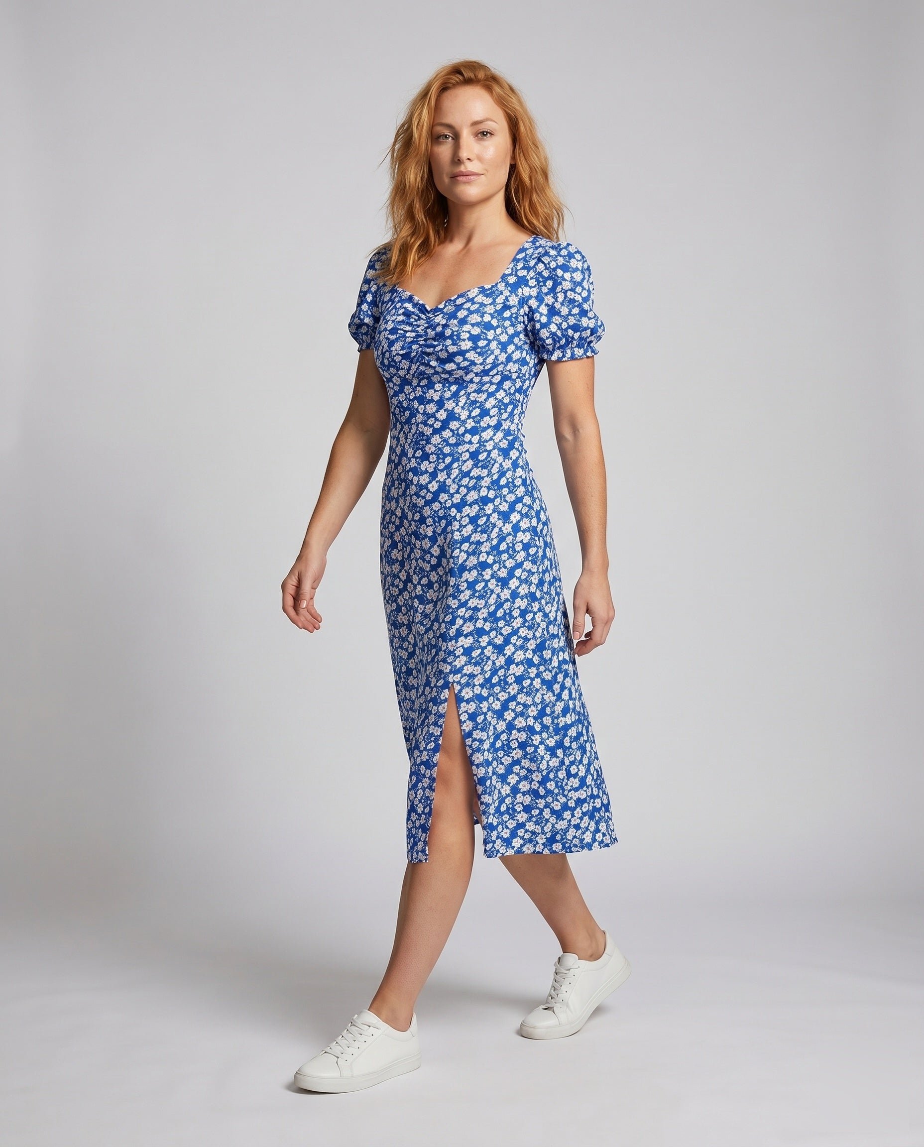 Product 15641196855626 - full_body_front
