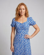Product 15641196855626 - upper_body