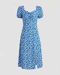 Product 15641196855626 - product_only