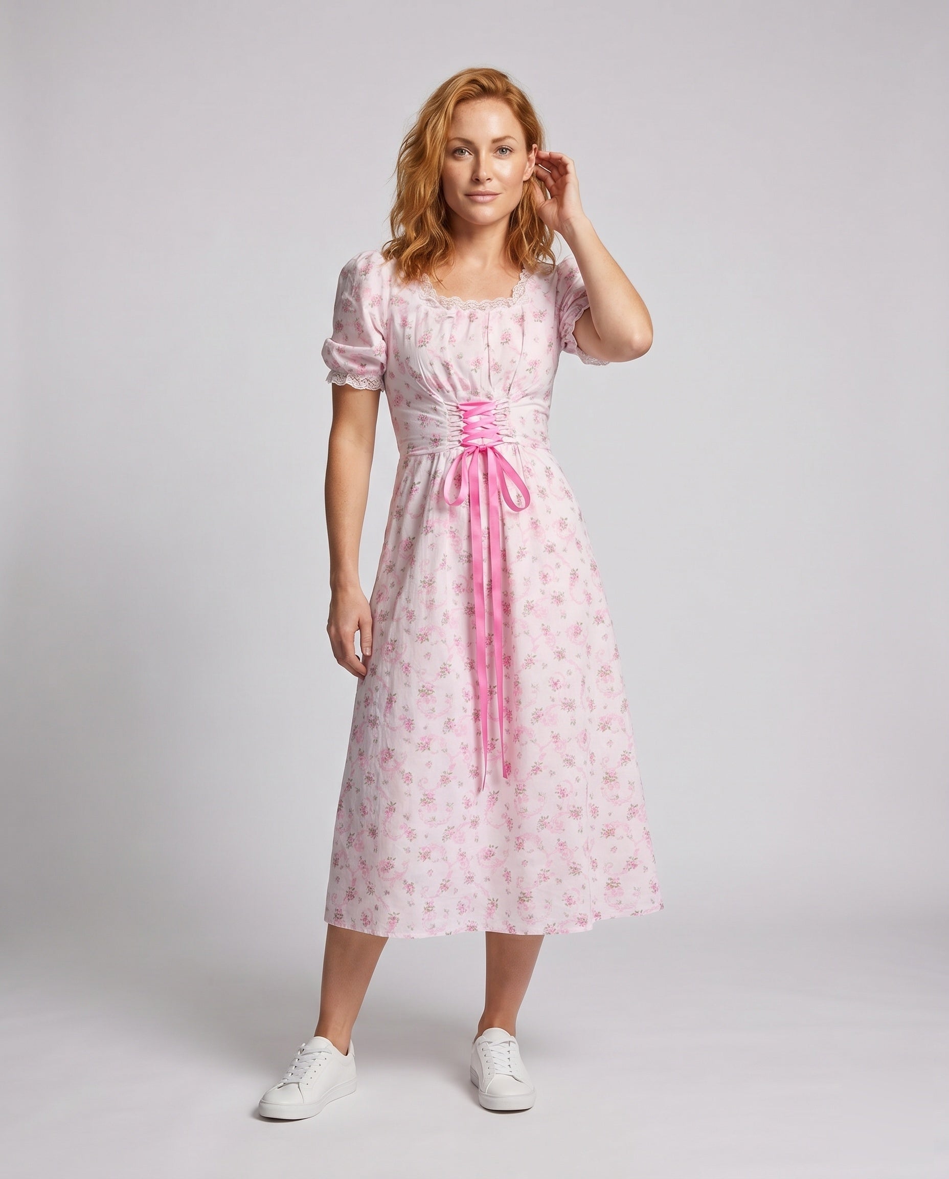 Product 15641197085002 - full_body_front