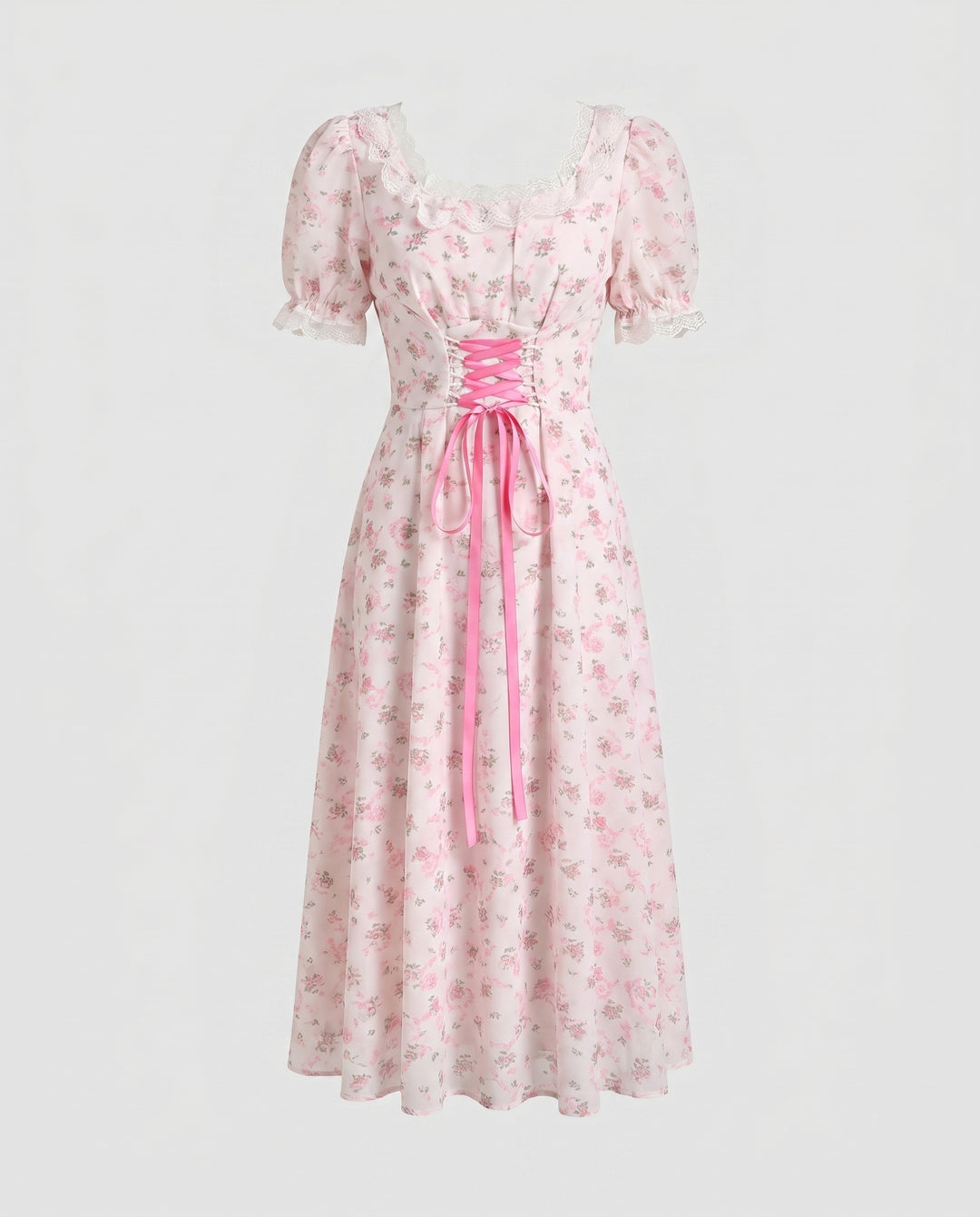 Product 15641197085002 - product_only