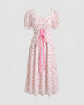 Product 15641197085002 - product_only