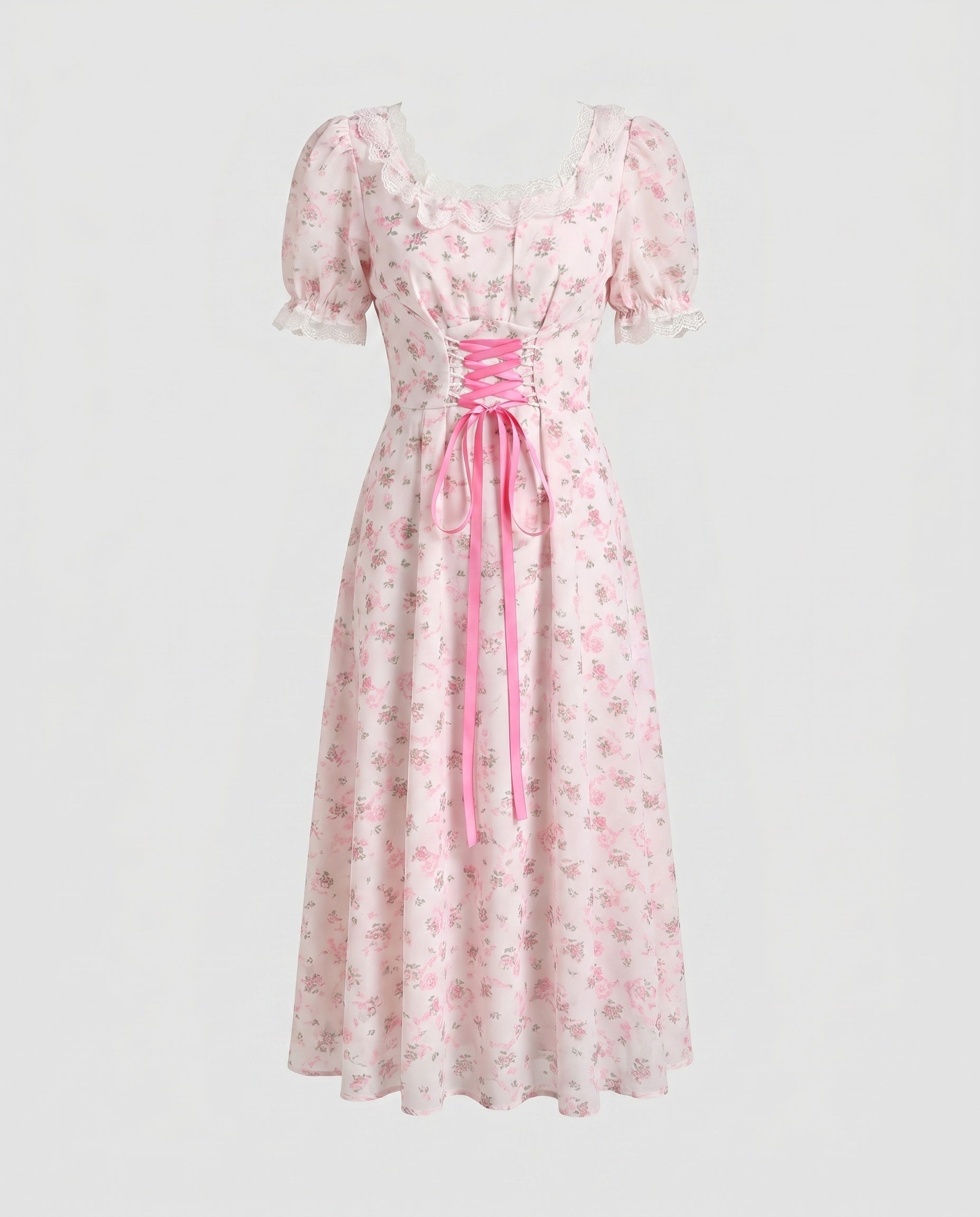 Product 15641197085002 - product_only