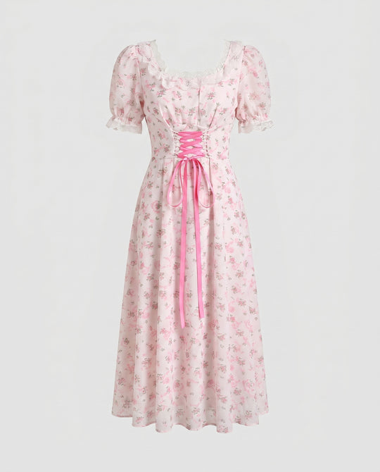 Product 15641197085002 - product_only