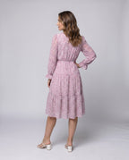 Product 15641197183306 - back_view