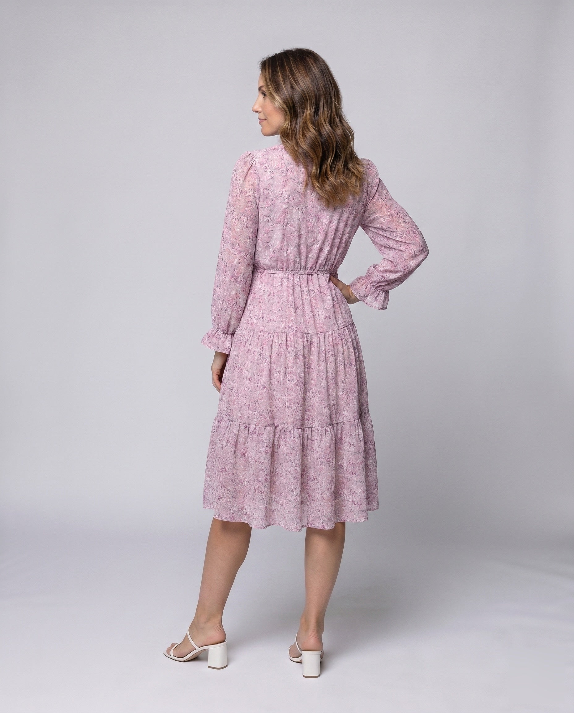 Product 15641197183306 - back_view