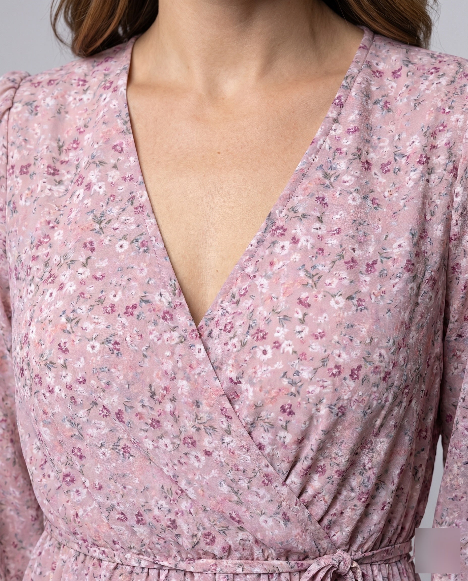 Product 15641197183306 - close_up_detail
