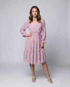 Product 15641197183306 - full_body_front