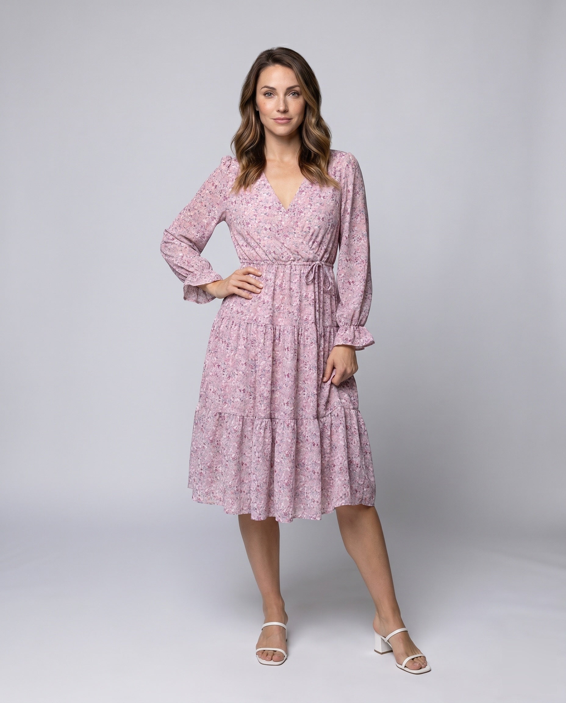Product 15641197183306 - full_body_front