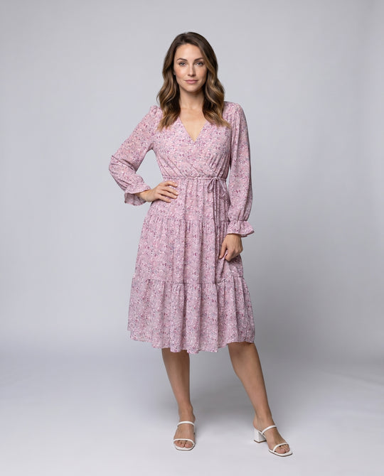 Product 15641197183306 - full_body_front