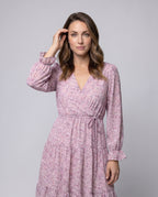 Product 15641197183306 - upper_body