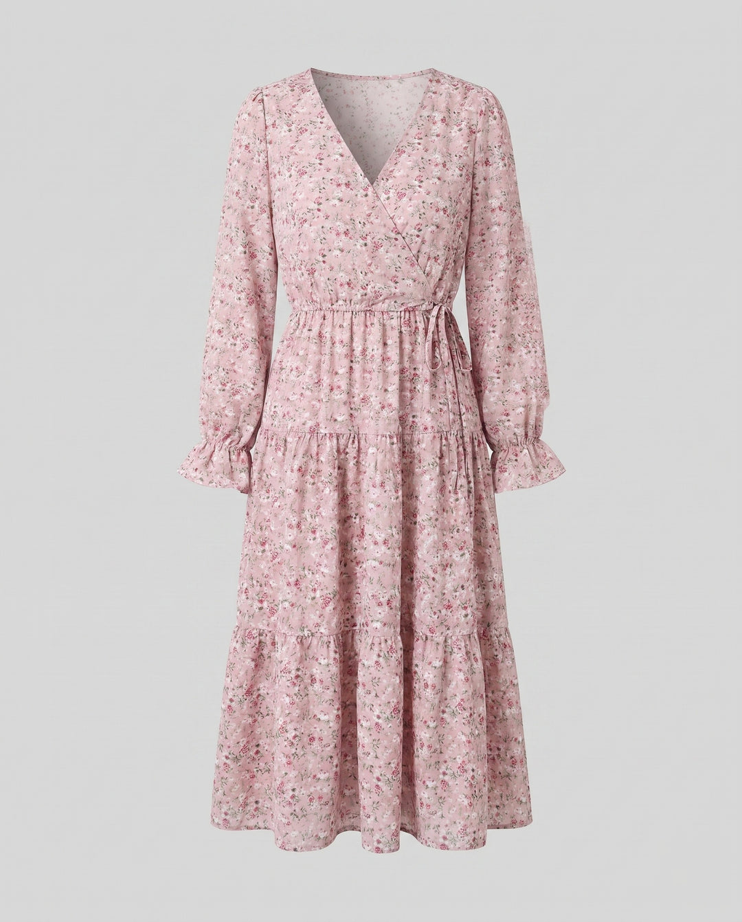 Product 15641197183306 - product_only