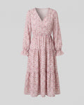 Product 15641197183306 - product_only