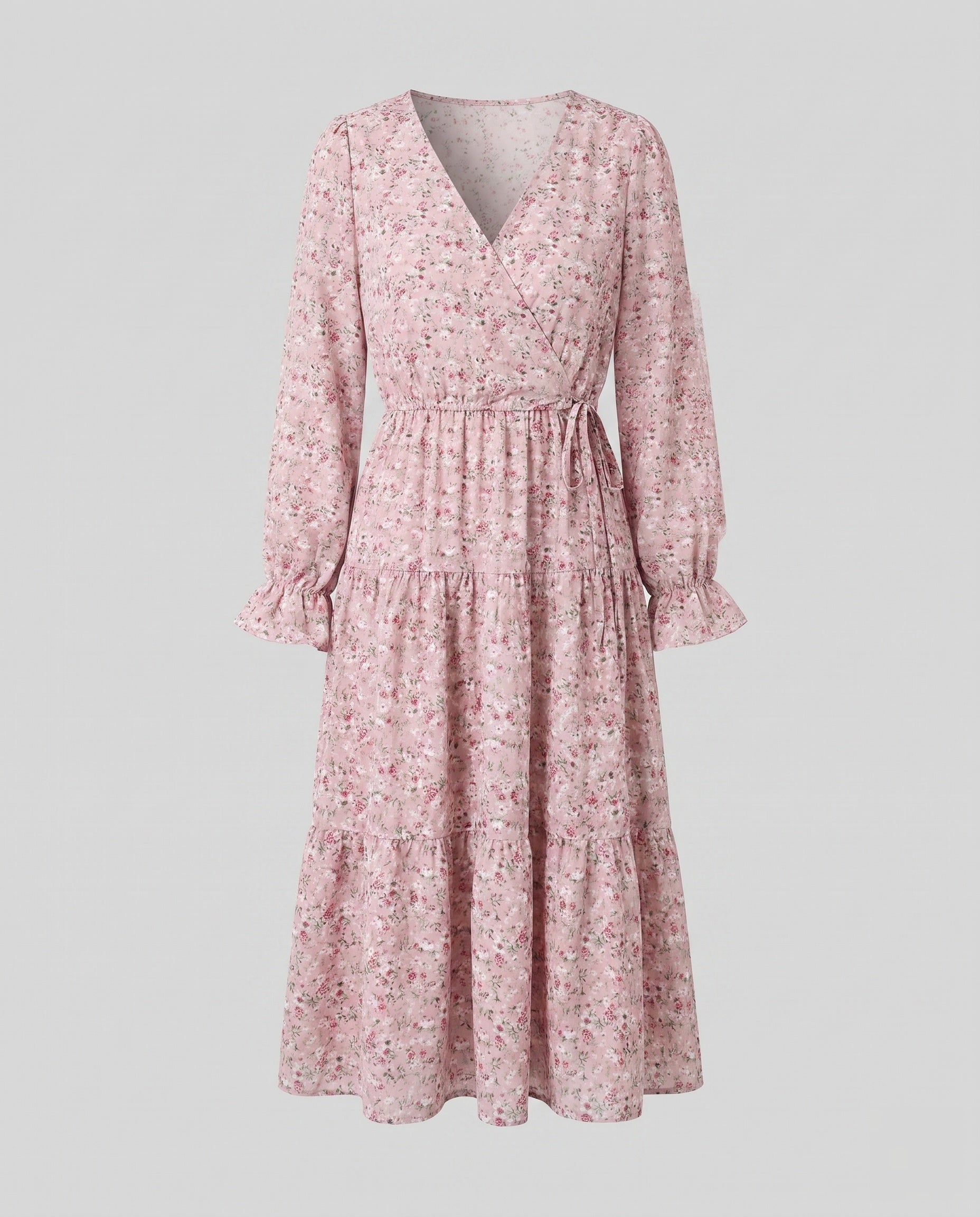 Product 15641197183306 - product_only