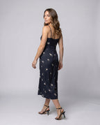 Product 15641197510986 - back_view