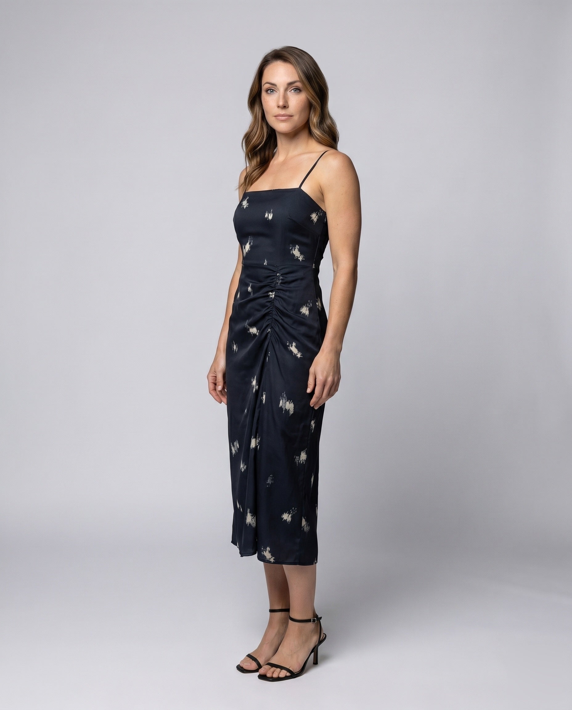 Product 15641197510986 - full_body_front
