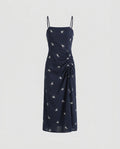 Product 15641197510986 - product_only