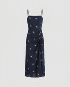 Product 15641197510986 - product_only
