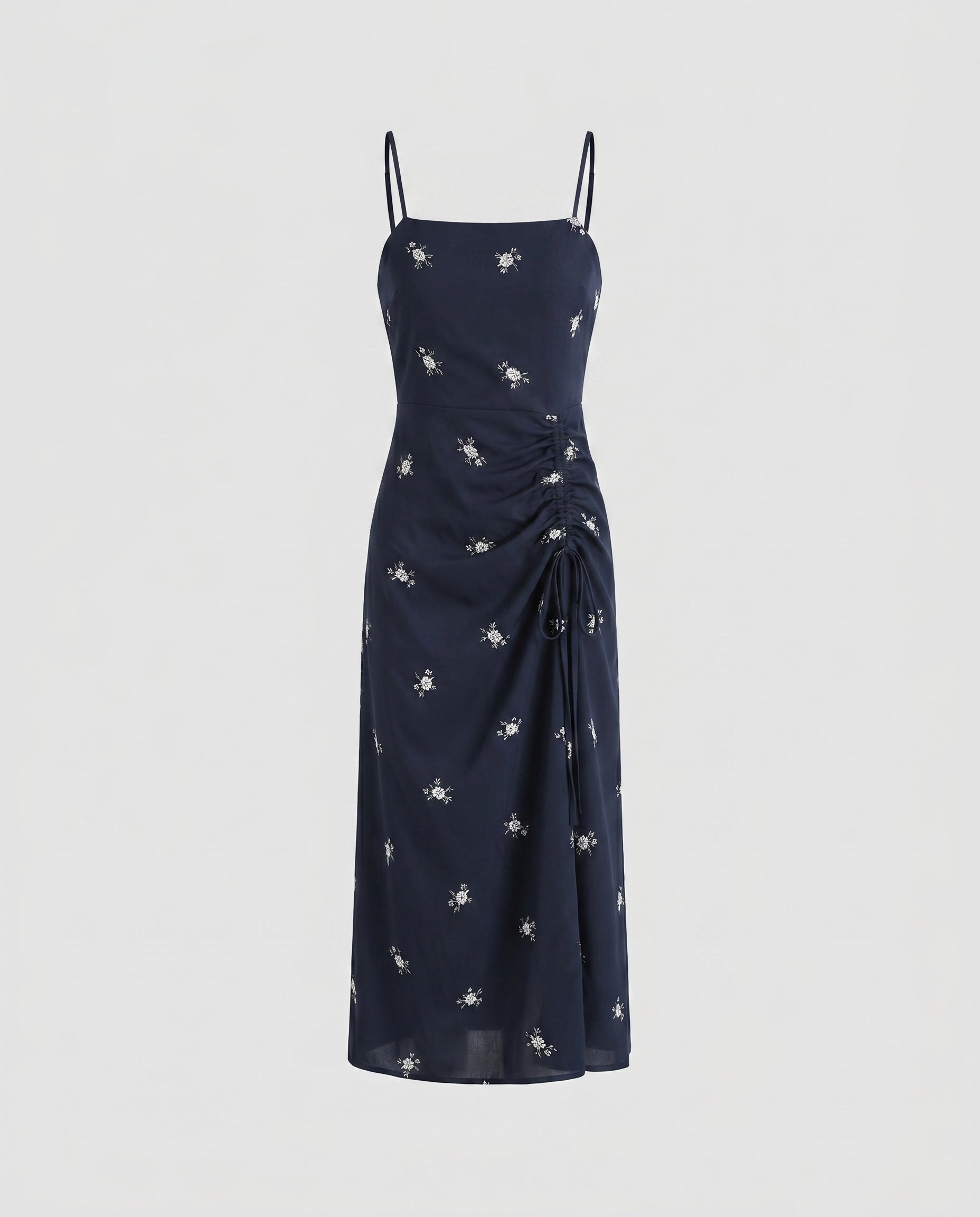Product 15641197510986 - product_only